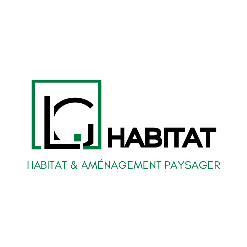 LG Habitat
